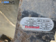 Теглич за Volkswagen Golf V Hatchback (10.2003 - 02.2009), хечбек