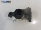 Филтър маслени пари за Volkswagen Golf V Hatchback (10.2003 - 02.2009) 1.4 16V, 75 к.с.
