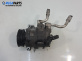 Компресор климатик за Volkswagen Golf V Hatchback (10.2003 - 02.2009) 1.4 16V, 75 к.с., № 1K0820803P