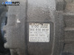 Компресор климатик за Volkswagen Golf V Hatchback (10.2003 - 02.2009) 1.4 16V, 75 к.с., № 1K0820803P