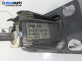 Скоростен лост с жила за Volkswagen Golf V Hatchback (10.2003 - 02.2009), № 1K0711049AQ