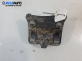 Лапа скоростна кутия за Volkswagen Golf V Hatchback (10.2003 - 02.2009) 1.4 16V, 75 к.с.