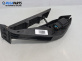 Педал газ за BMW 3 Series E90 Coupe E92 (06.2006 - 12.2013) 320 i, 170 к.с.