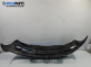 Предна броня за BMW 3 Series E90 Coupe E92 (06.2006 - 12.2013), позиция: предна