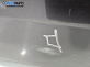 Праг за BMW 3 Series E90 Coupe E92 (06.2006 - 12.2013), 2+1 вр., позиция: дясна