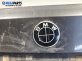 Заден капак за BMW 3 Series E90 Coupe E92 (06.2006 - 12.2013), 2+1 вр., купе, позиция: задна