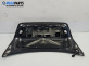 Заден капак за BMW 3 Series E90 Coupe E92 (06.2006 - 12.2013), 2+1 вр., купе, позиция: задна