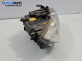 Фар за BMW 3 Series E90 Coupe E92 (06.2006 - 12.2013), позиция: дясна, № 0301230672