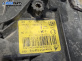 Фар за BMW 3 Series E90 Coupe E92 (06.2006 - 12.2013), позиция: дясна, № 0301230672