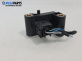 Сензор airbag за BMW 3 Series E90 Coupe E92 (06.2006 - 12.2013) 320 i, 170 к.с.