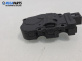 Моторче клапа парно за BMW 3 Series E90 Coupe E92 (06.2006 - 12.2013) 320 i, 170 к.с.