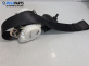 Предпазен колан за BMW 3 Series E90 Coupe E92 (06.2006 - 12.2013), позиция: предна, лява