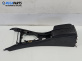Подлакътник за BMW 3 Series E90 Coupe E92 (06.2006 - 12.2013)