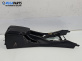 Подлакътник за BMW 3 Series E90 Coupe E92 (06.2006 - 12.2013)
