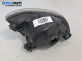 Халоген за BMW 3 Series E90 Coupe E92 (06.2006 - 12.2013), позиция: лява