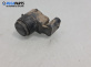 Парктроник за BMW 3 Series E90 Coupe E92 (06.2006 - 12.2013)