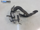 Педали за BMW 3 Series E90 Coupe E92 (06.2006 - 12.2013) 320 i, 170 к.с.