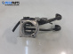 Педали за BMW 3 Series E90 Coupe E92 (06.2006 - 12.2013) 320 i, 170 к.с.