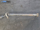 Кардан за BMW 3 Series E90 Coupe E92 (06.2006 - 12.2013) 320 i, 170 к.с.