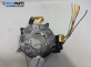 Лентов кабел за Airbag за Mitsubishi Grandis Minivan (03.2003 - 12.2011)