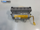 Airbag за Mitsubishi Grandis Minivan (03.2003 - 12.2011), позиция: предна
