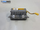Airbag за Mitsubishi Grandis Minivan (03.2003 - 12.2011), позиция: предна