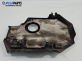Декоративен капак двигател за Mitsubishi Grandis Minivan (03.2003 - 12.2011) 2.0 DI-D (NA8W), 136 к.с.