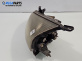 Фар за Mitsubishi Grandis Minivan (03.2003 - 12.2011), позиция: лява