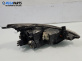 Фар за Mitsubishi Grandis Minivan (03.2003 - 12.2011), позиция: лява