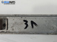 Машинка ел. стъкло за Mitsubishi Grandis Minivan (03.2003 - 12.2011), позиция: задна, лява