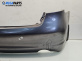 Задна броня за Mitsubishi Grandis Minivan (03.2003 - 12.2011), позиция: задна