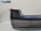 Задна броня за Mitsubishi Grandis Minivan (03.2003 - 12.2011), позиция: задна
