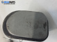 Дроселова клапа за Mitsubishi Grandis Minivan (03.2003 - 12.2011) 2.0 DI-D (NA8W), 136 к.с., № V10-81-0011