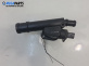 Конзола антифриз за Mitsubishi Grandis Minivan (03.2003 - 12.2011) 2.0 DI-D (NA8W), 136 к.с.