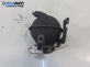 Компенсаторен съд вакуум за Mitsubishi Grandis Minivan (03.2003 - 12.2011) 2.0 DI-D (NA8W), 136 к.с.