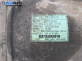 Компресор климатик за Mitsubishi Grandis Minivan (03.2003 - 12.2011) 2.0 DI-D (NA8W), 136 к.с., № AKC200A564