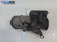 Корпус за маслен филтър за Mitsubishi Grandis Minivan (03.2003 - 12.2011) 2.0 DI-D (NA8W), 136 к.с.