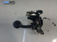 Маслена помпа за Mitsubishi Grandis Minivan (03.2003 - 12.2011) 2.0 DI-D (NA8W), 136 к.с.