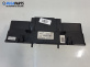 Километраж за Volkswagen Touran Minivan I (02.2003 - 05.2010) 1.9 TDI, 90 к.с.