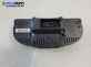 Километраж за Volkswagen Touran Minivan I (02.2003 - 05.2010) 1.9 TDI, 90 к.с.