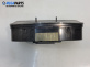 Километраж за Volkswagen Touran Minivan I (02.2003 - 05.2010) 1.9 TDI, 90 к.с.
