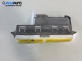 Airbag за Volkswagen Touran Minivan I (02.2003 - 05.2010), позиция: предна