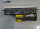 Airbag за Volkswagen Touran Minivan I (02.2003 - 05.2010), позиция: предна