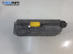 Airbag за Volkswagen Touran Minivan I (02.2003 - 05.2010), позиция: предна