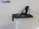 Пръскалка фар за Volkswagen Touran Minivan I (02.2003 - 05.2010), позиция: лява