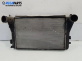 Интеркулер за Volkswagen Touran Minivan I (02.2003 - 05.2010) 1.9 TDI, 90 к.с.