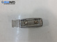 Плафон за Volkswagen Touran Minivan I (02.2003 - 05.2010)