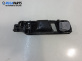 Вътрешна дръжка за Volkswagen Touran Minivan I (02.2003 - 05.2010), позиция: предна, лява
