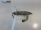 Помпичка за чистачки за Volkswagen Touran Minivan I (02.2003 - 05.2010)