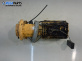 Подкачваща помпа за Volkswagen Touran Minivan I (02.2003 - 05.2010) 1.9 TDI, 90 к.с.